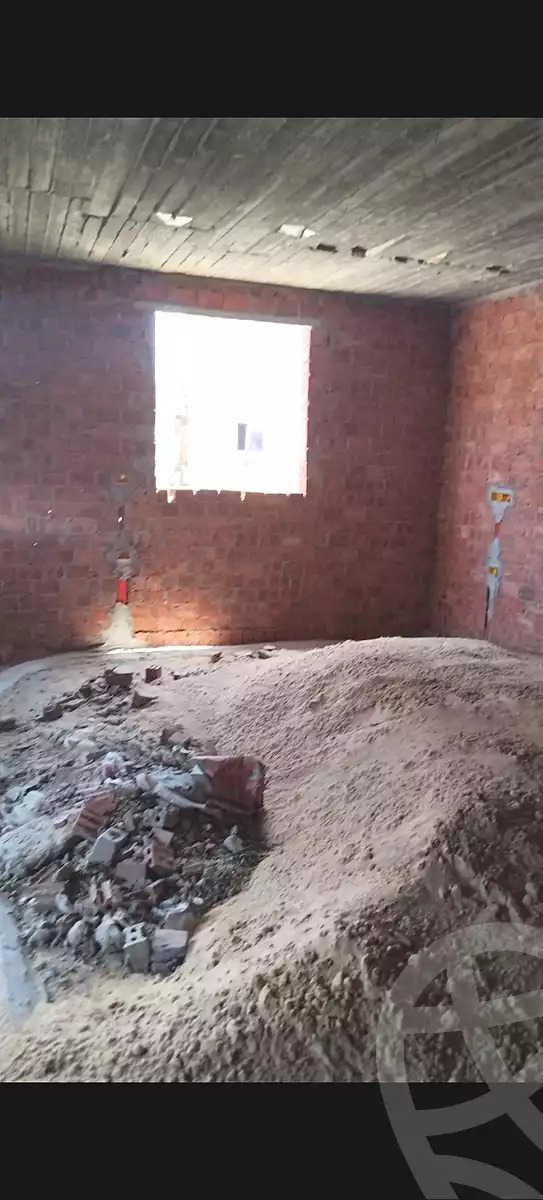https://aqarmap.com.eg/en/listing/7033629-for-sale-cairo-nasr-city-9th-zone-dr-ibrahim-nagy-st