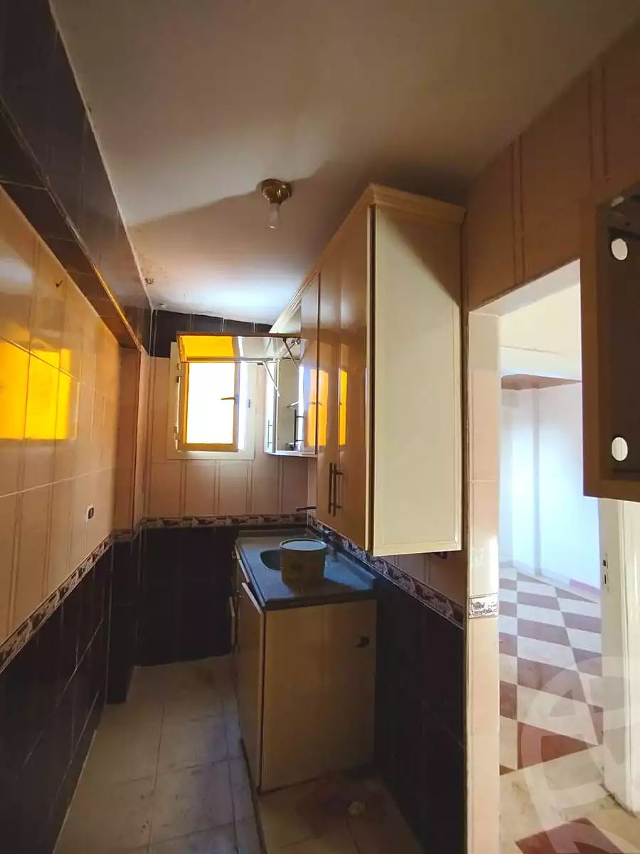 https://aqarmap.com.eg/ar/listing/7033637-for-sale-alexandria-al-agamy-lbytsh-el-hanafeya-st