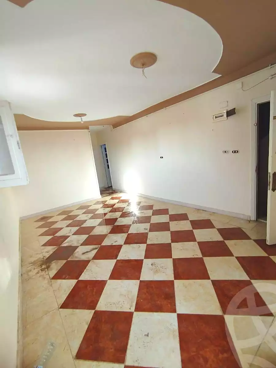 https://aqarmap.com.eg/ar/listing/7033637-for-sale-alexandria-al-agamy-lbytsh-el-hanafeya-st