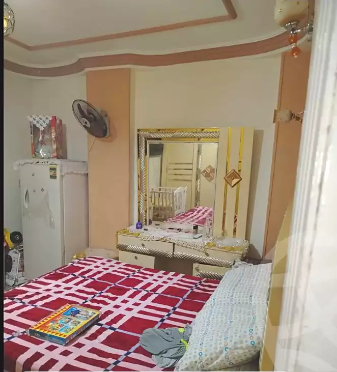 https://aqarmap.com.eg/ar/listing/7033645-for-sale-cairo-helwan-hadayek-helwan-el-khashab-canal