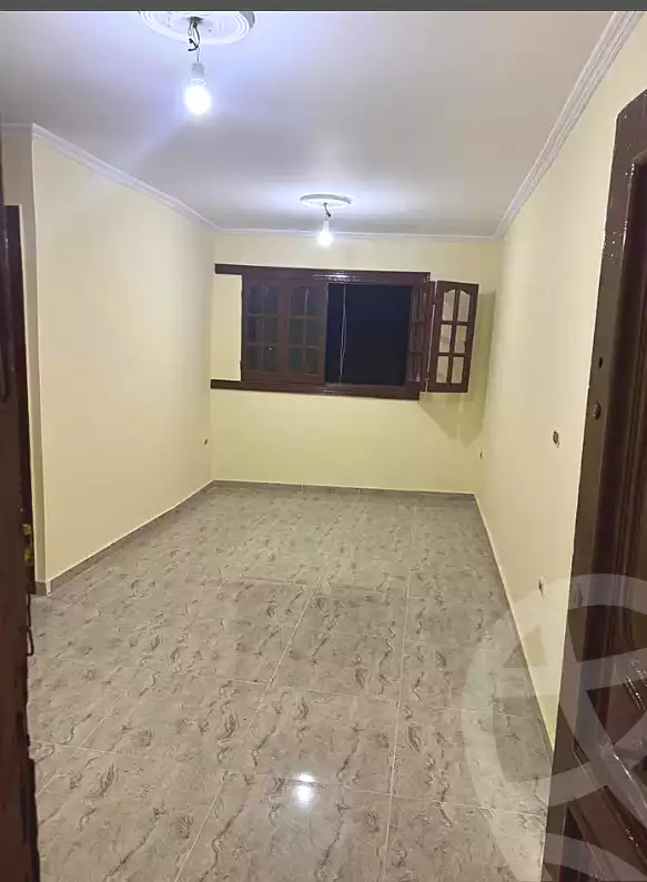 https://aqarmap.com.eg/ar/listing/7033650-for-sale-alexandria-ganaklis