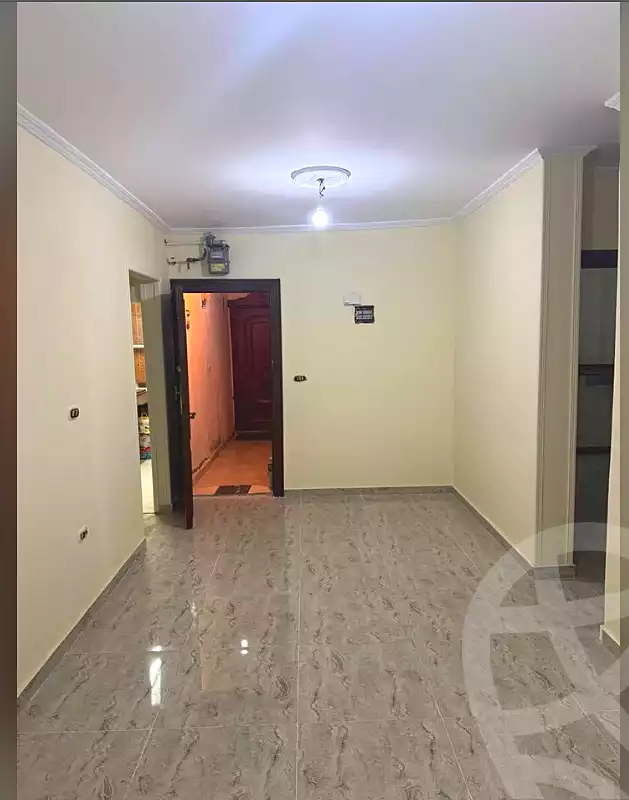 https://aqarmap.com.eg/ar/listing/7033650-for-sale-alexandria-ganaklis