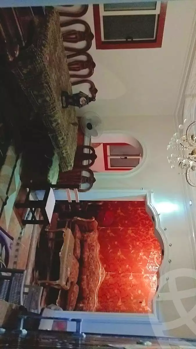 https://aqarmap.com.eg/en/listing/7033662-for-sale-alexandria-al-agamy