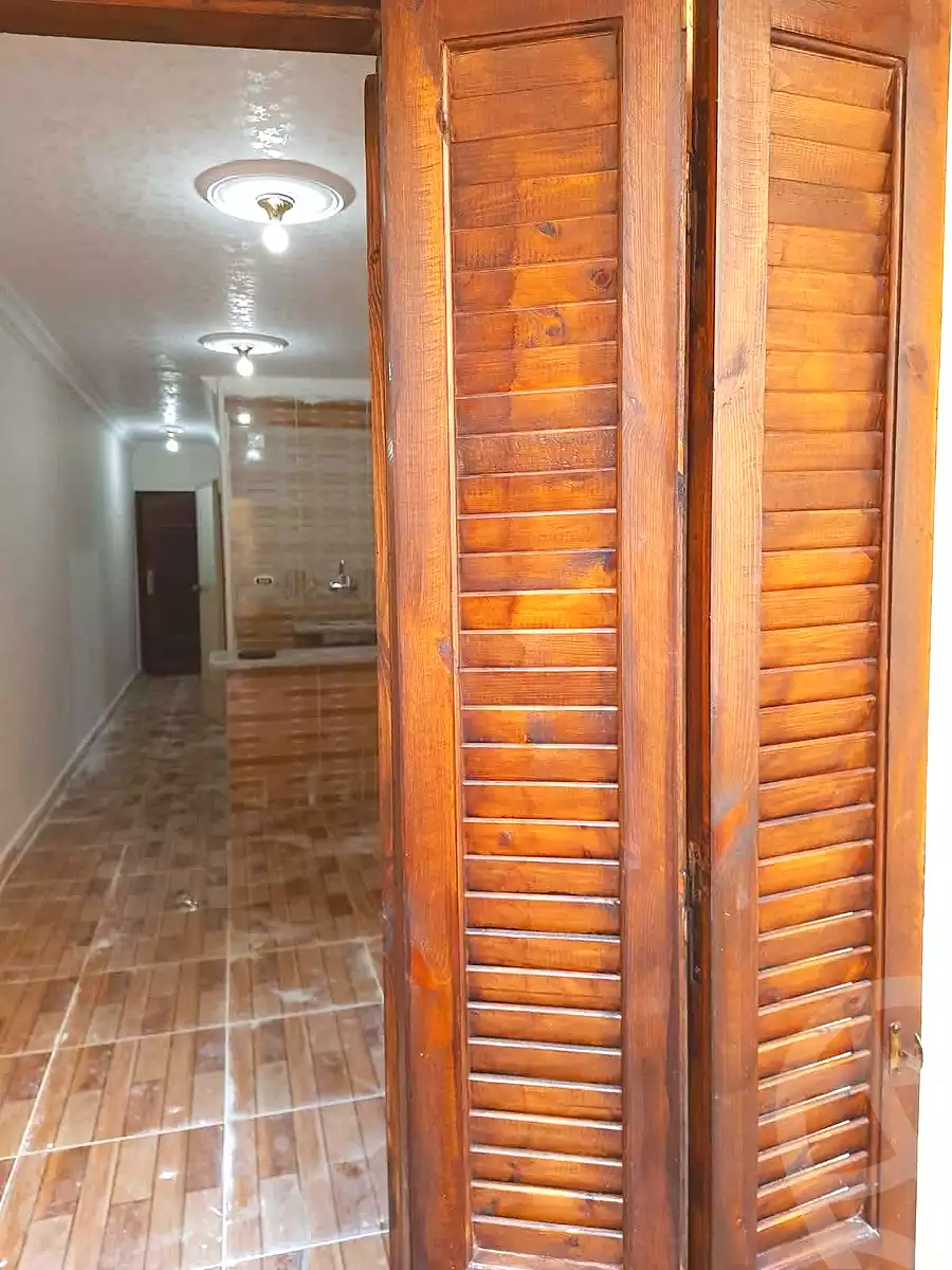 https://aqarmap.com.eg/en/listing/7033668-for-sale-alexandria-al-agamy-el-hanouvel