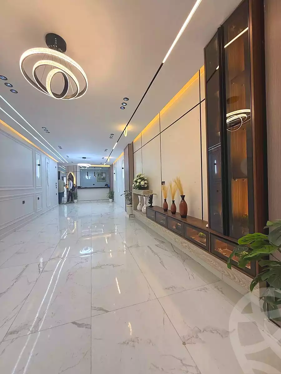 https://aqarmap.com.eg/ar/listing/7033669-for-sale-cairo-el-haram-el-lebeny