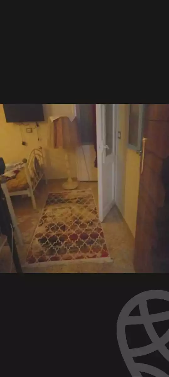 https://aqarmap.com.eg/ar/listing/7033673-for-rent-alexandria-al-agamy-lbytsh