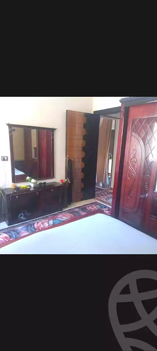 https://aqarmap.com.eg/ar/listing/7033673-for-rent-alexandria-al-agamy-lbytsh