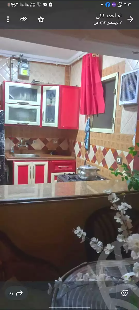 https://aqarmap.com.eg/ar/listing/7033673-for-rent-alexandria-al-agamy-lbytsh