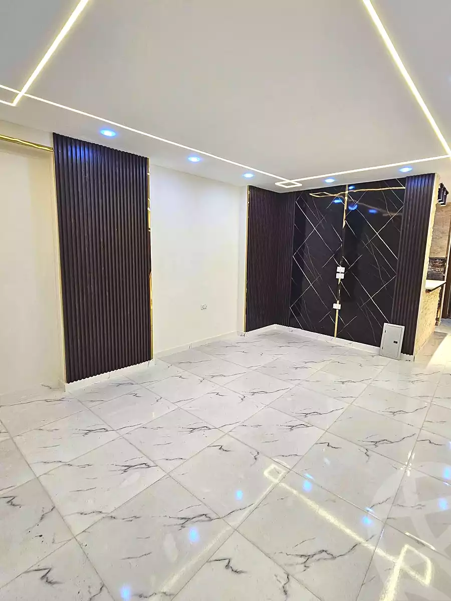 https://aqarmap.com.eg/ar/listing/7033686-for-sale-cairo-el-haram-el-lebeny