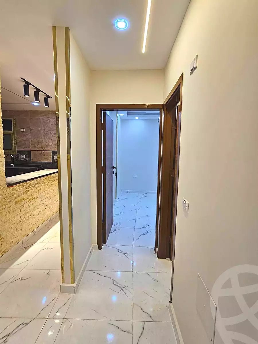 https://aqarmap.com.eg/ar/listing/7033686-for-sale-cairo-el-haram-el-lebeny