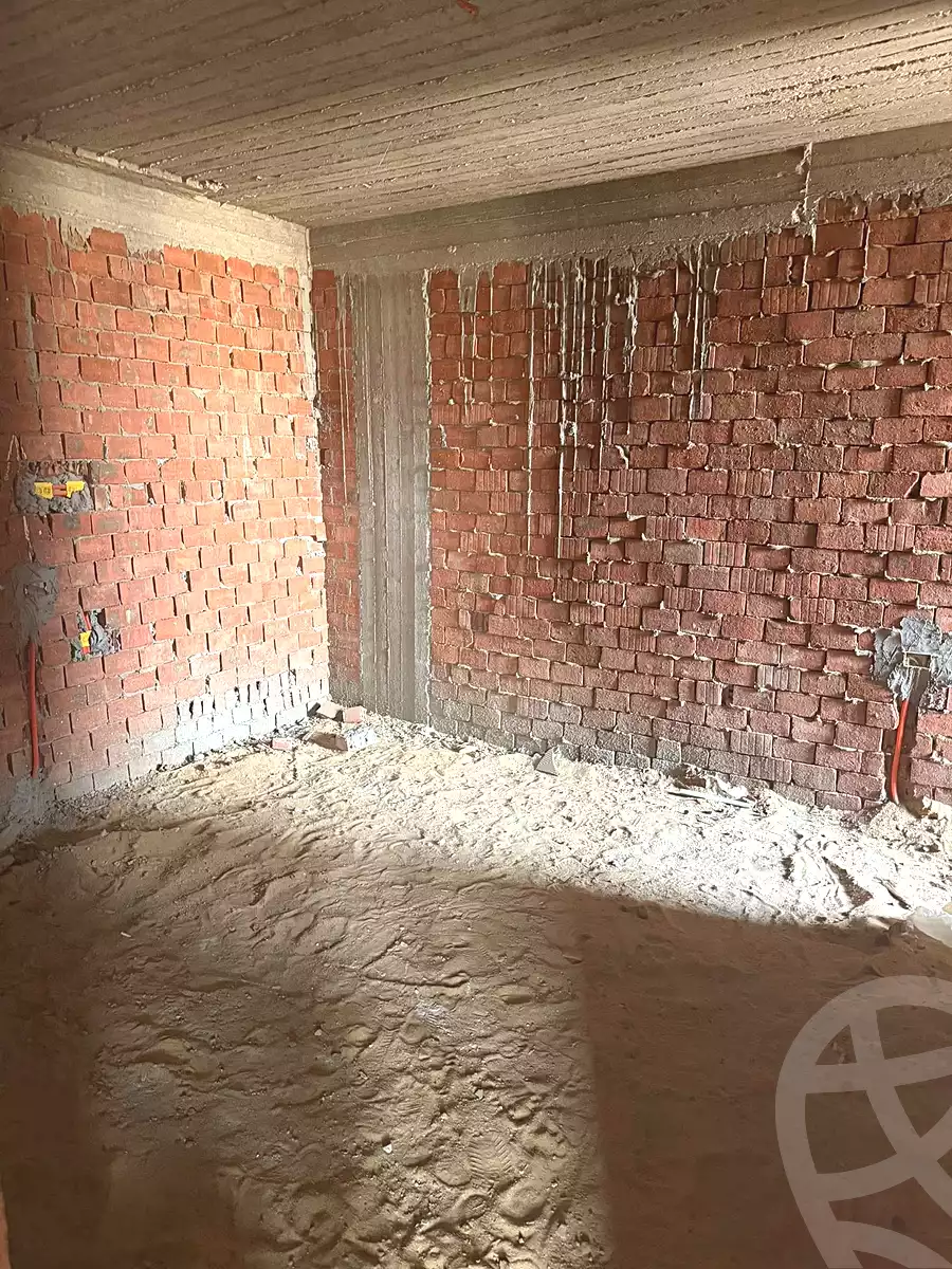 https://aqarmap.com.eg/ar/listing/7033689-for-sale-cairo-el-haram-el-lebeny