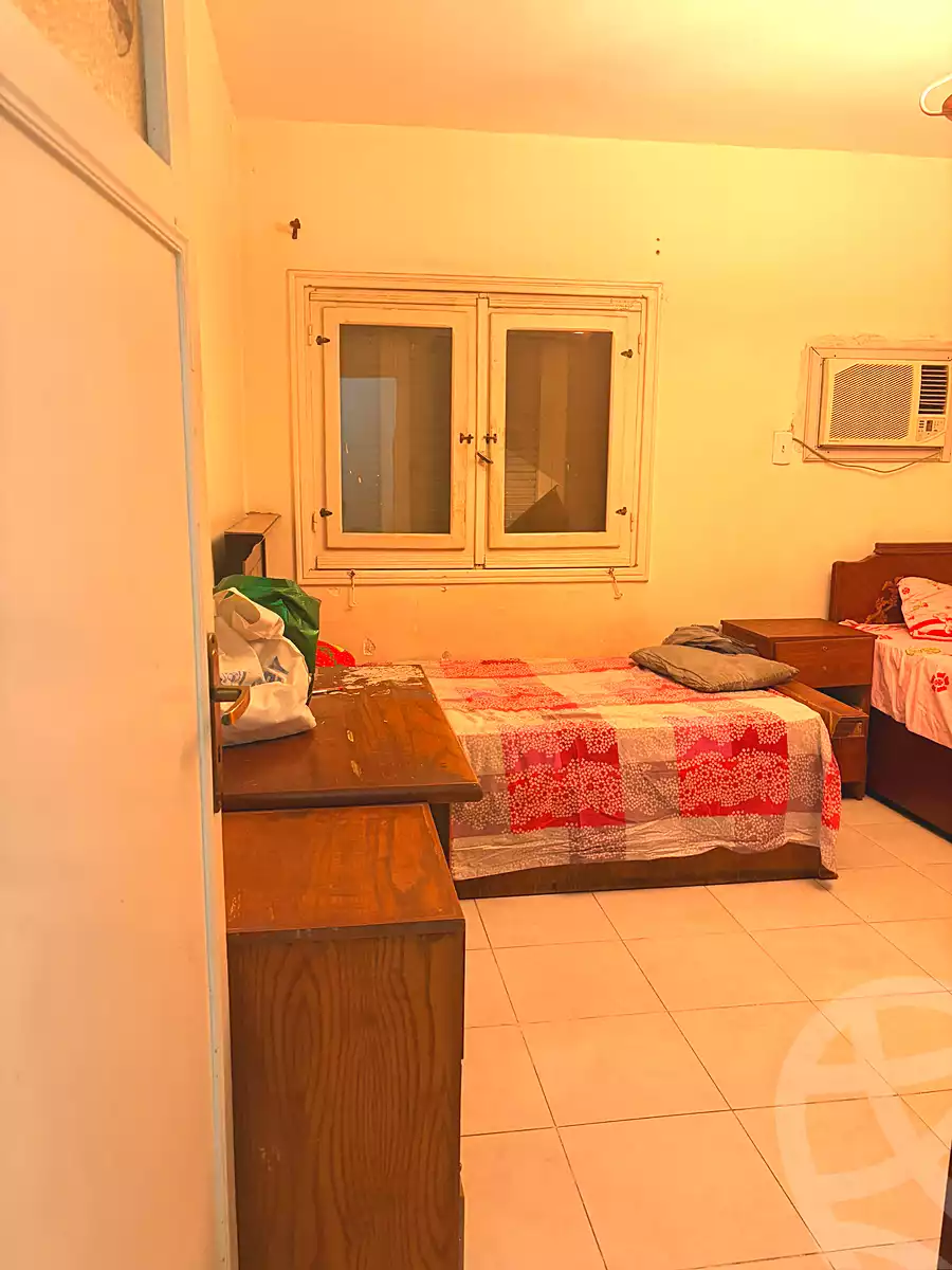 https://aqarmap.com.eg/ar/listing/7033590-for-sale-cairo-manial-abd-el-aziz-al-saud-st