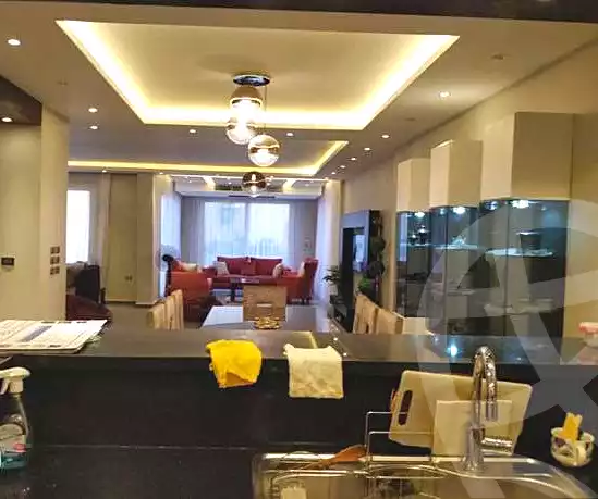 فيلا بـ٨ غرف نوم في برنسيس، صورة ١٤ من ١٧