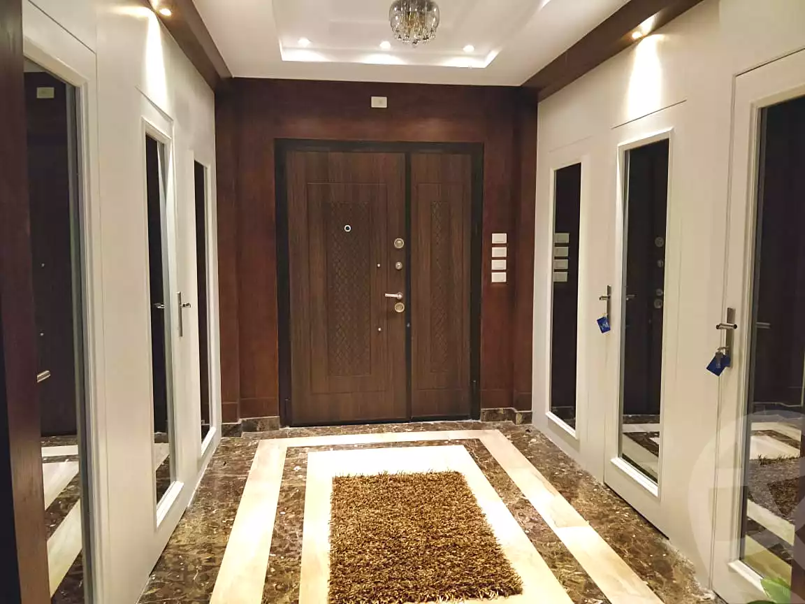 فيلا بـ٨ غرف نوم في برنسيس، صورة ٧ من ١٧