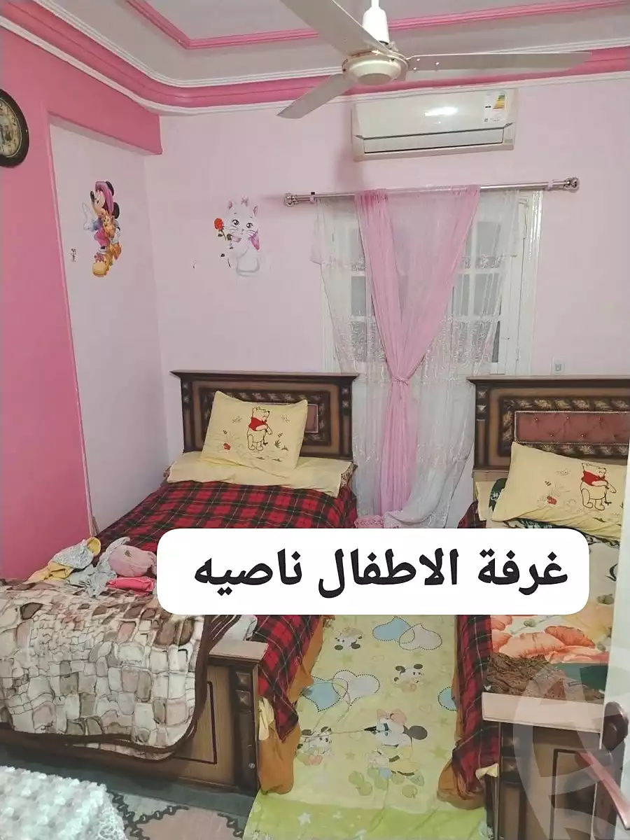https://aqarmap.com.eg/ar/listing/7033722-for-sale-cairo-helwan-hadayek-helwan-el-khashab-canal