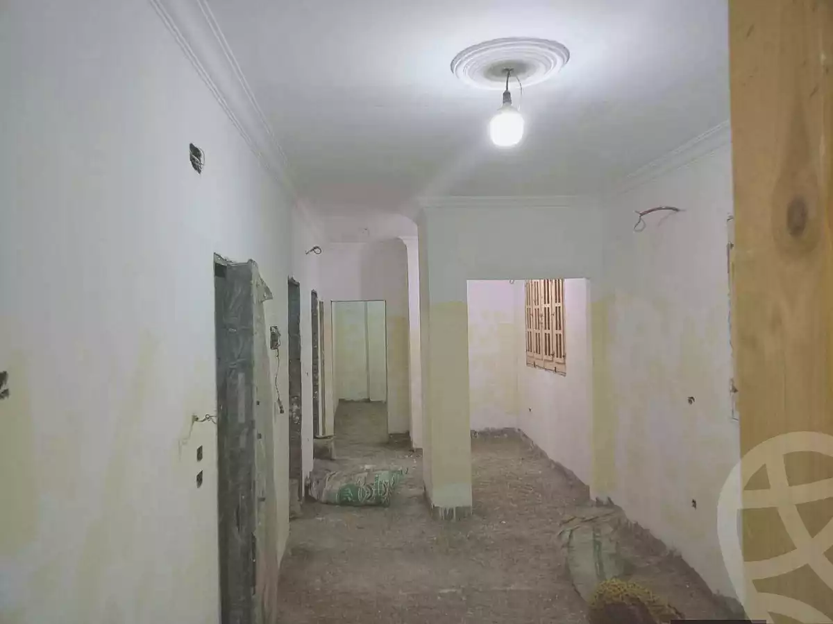 https://aqarmap.com.eg/en/listing/7033724-for-sale-cairo-helwan-hadayek-helwan-el-eshrein-st