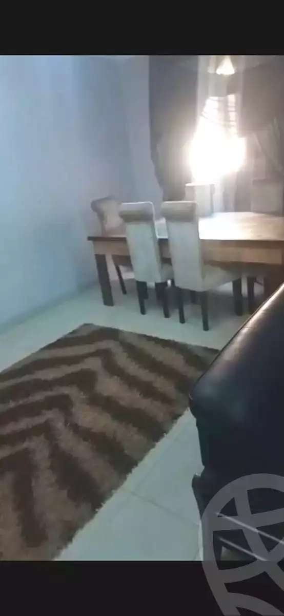 https://aqarmap.com.eg/ar/listing/7033735-for-sale-cairo-ain-shams-jsr-lswys-kamal-hegab-st