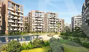 https://aqarmap.com.eg/en/listing/7033714-for-sale-cairo-new-administrative-capital-r8-de-joya-4-compound-taj-misr