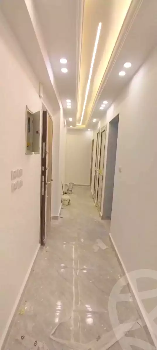 https://aqarmap.com.eg/en/listing/7033739-for-rent-cairo-ain-shams-alf-maskn