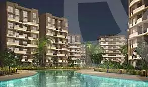 https://aqarmap.com.eg/en/listing/7033713-for-sale-cairo-new-administrative-capital-r8-de-joya-4-compound-taj-misr