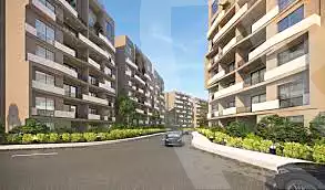 https://aqarmap.com.eg/en/listing/7033713-for-sale-cairo-new-administrative-capital-r8-de-joya-4-compound-taj-misr