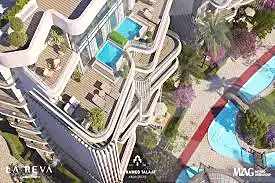 https://aqarmap.com.eg/en/listing/7033752-for-sale-cairo-new-administrative-capital-r8-la-reva-compound-mag