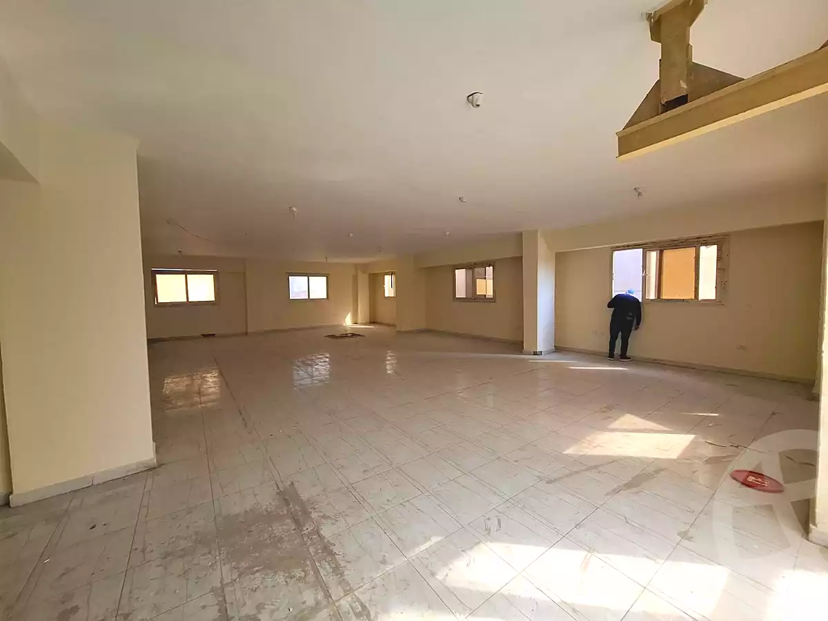 https://aqarmap.com.eg/ar/listing/7026106-for-rent-cairo-new-cairo-el-maantiqah-el-sinaiyyah