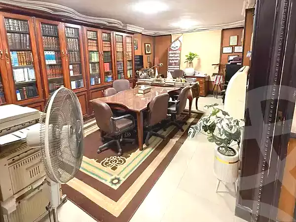https://aqarmap.com.eg/ar/listing/7033800-for-sale-cairo-nasr-city-zakr-hussein-el-methak
