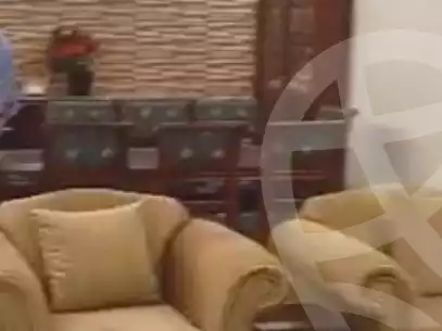 https://aqarmap.com.eg/en/listing/7032473-for-sale-cairo-ljyz-shareaa-morad charel degol