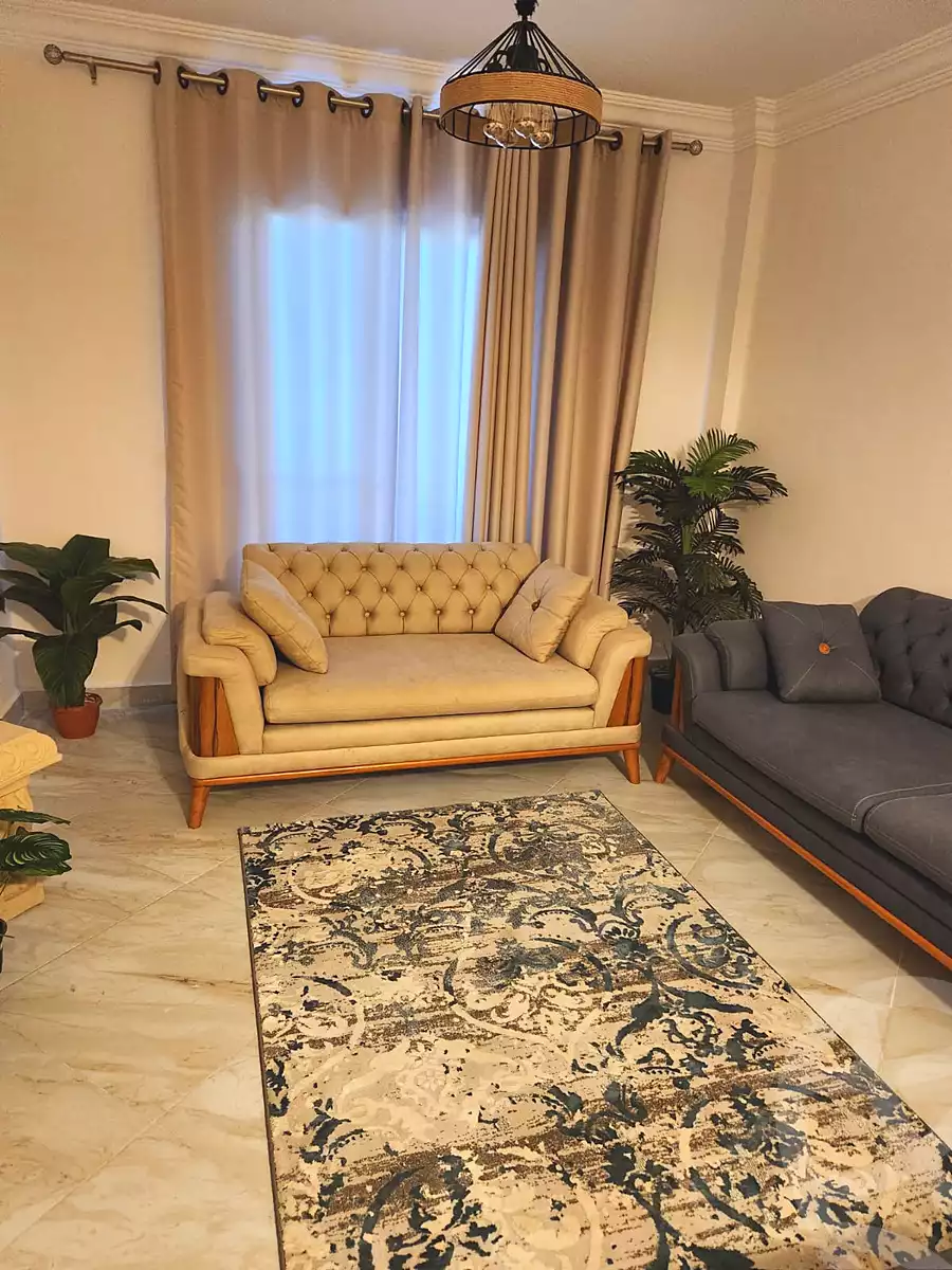 2 BR Apartment in Marseilia Beach 4, photo 3 of 9