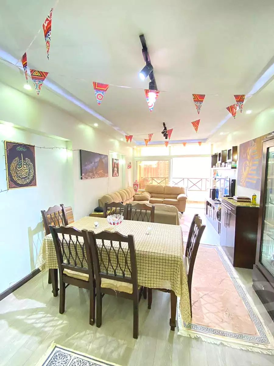 https://aqarmap.com.eg/ar/listing/7033829-for-sale-alexandria-al-agamy-lbytsh-bianchiii