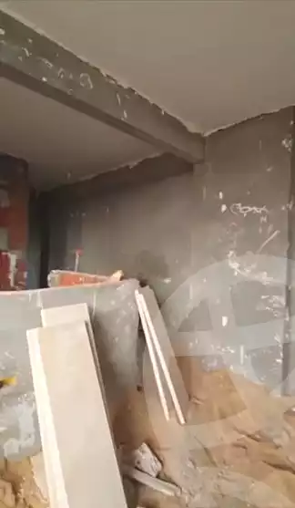 https://aqarmap.com.eg/ar/listing/7033822-for-sale-cairo-faisal-el-talbeya