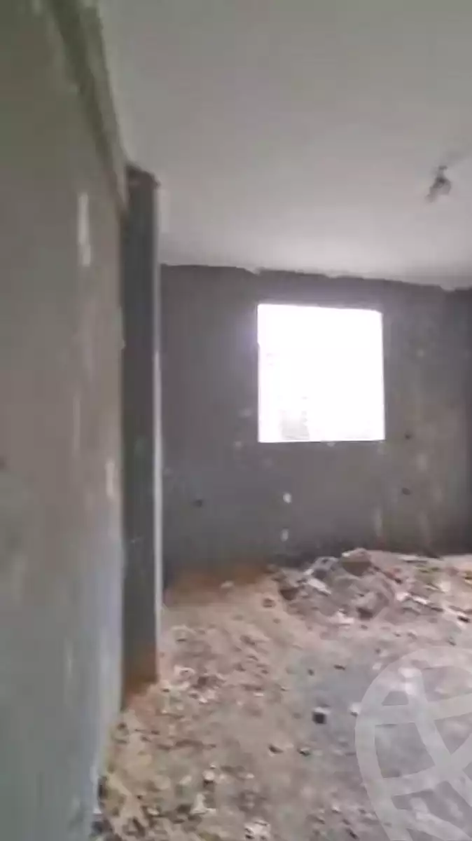 https://aqarmap.com.eg/ar/listing/7033822-for-sale-cairo-faisal-el-talbeya