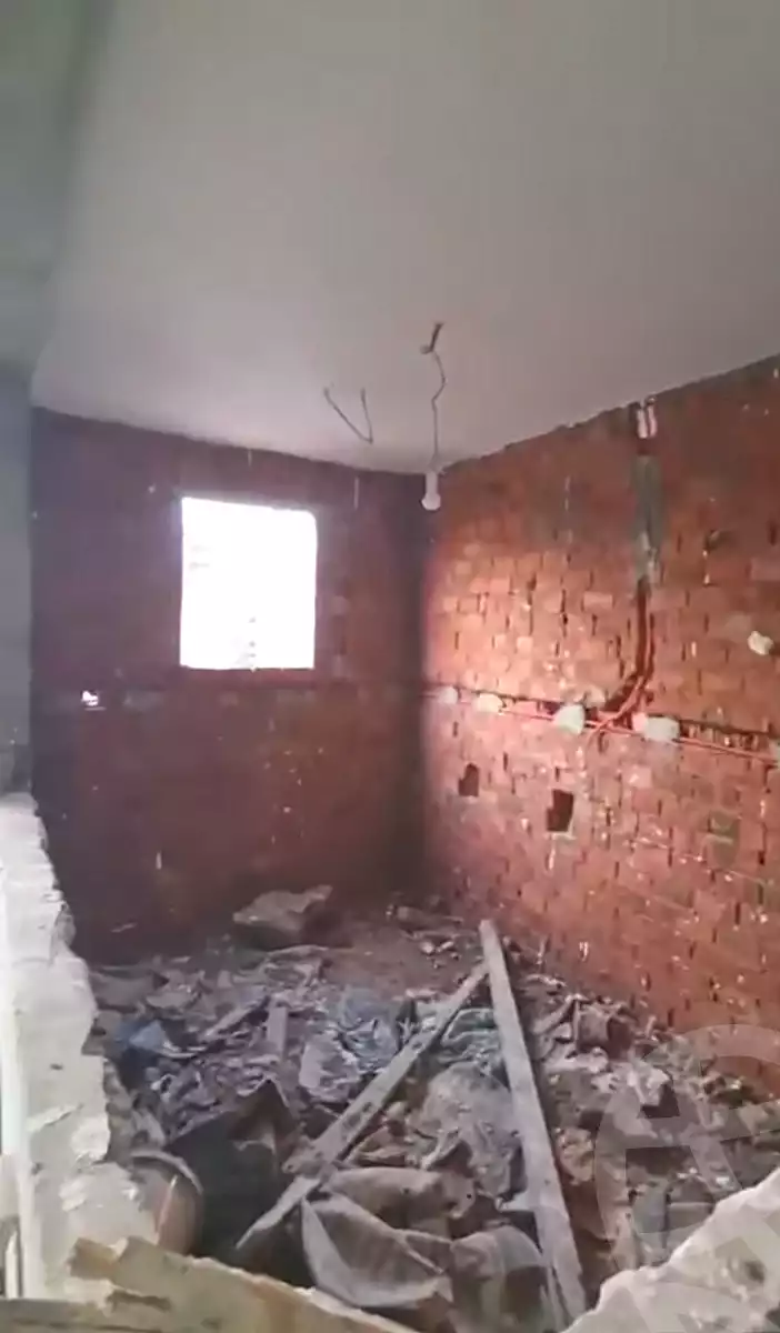 https://aqarmap.com.eg/ar/listing/7033822-for-sale-cairo-faisal-el-talbeya
