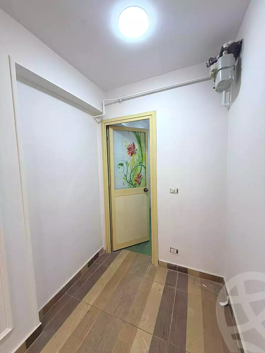 https://aqarmap.com.eg/ar/listing/7033840-for-sale-alexandria-al-agamy-lbytsh-el-reyad-st