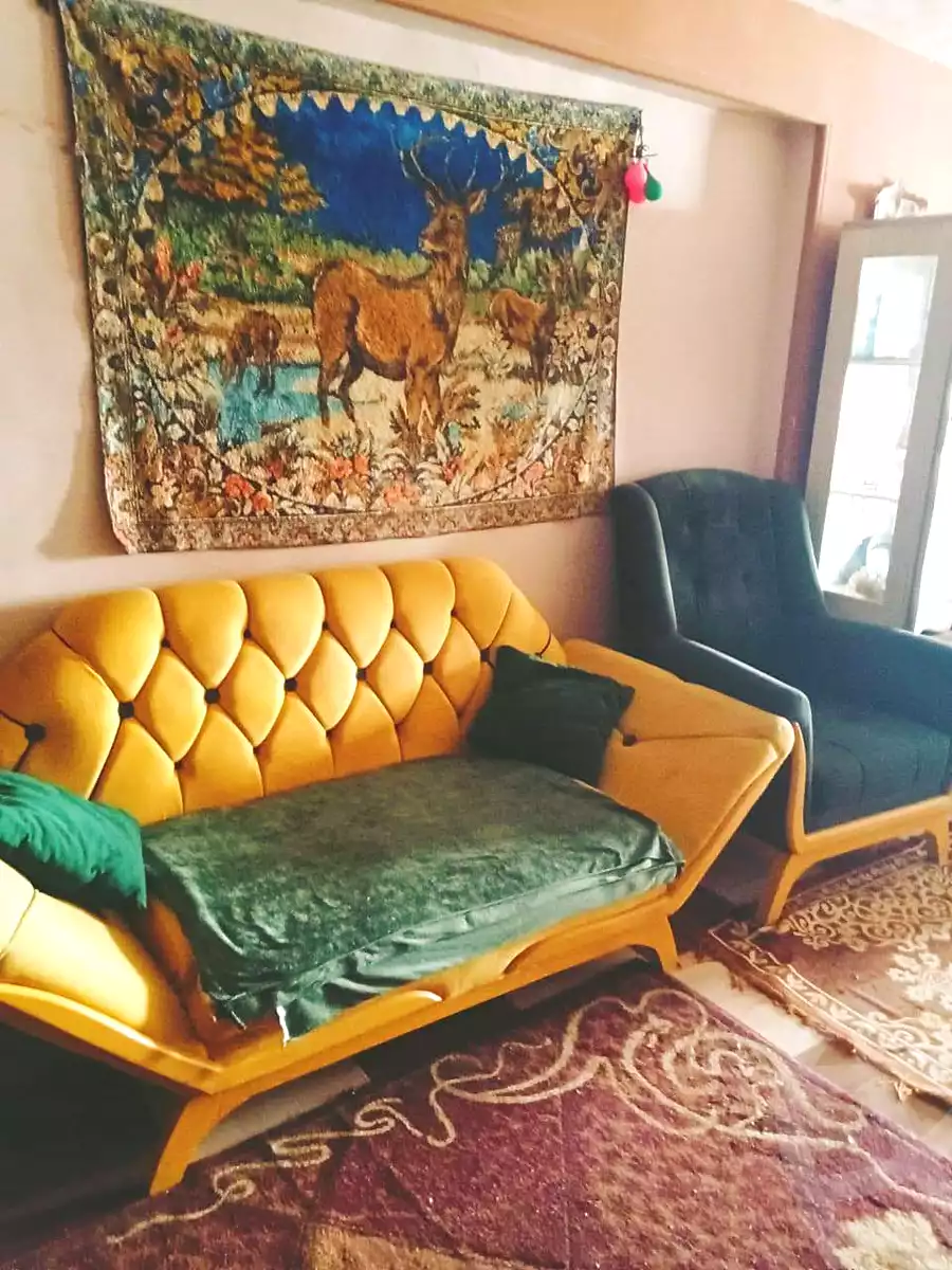 https://aqarmap.com.eg/ar/listing/7033860-for-rent-alexandria-al-agamy-el-hanouvel