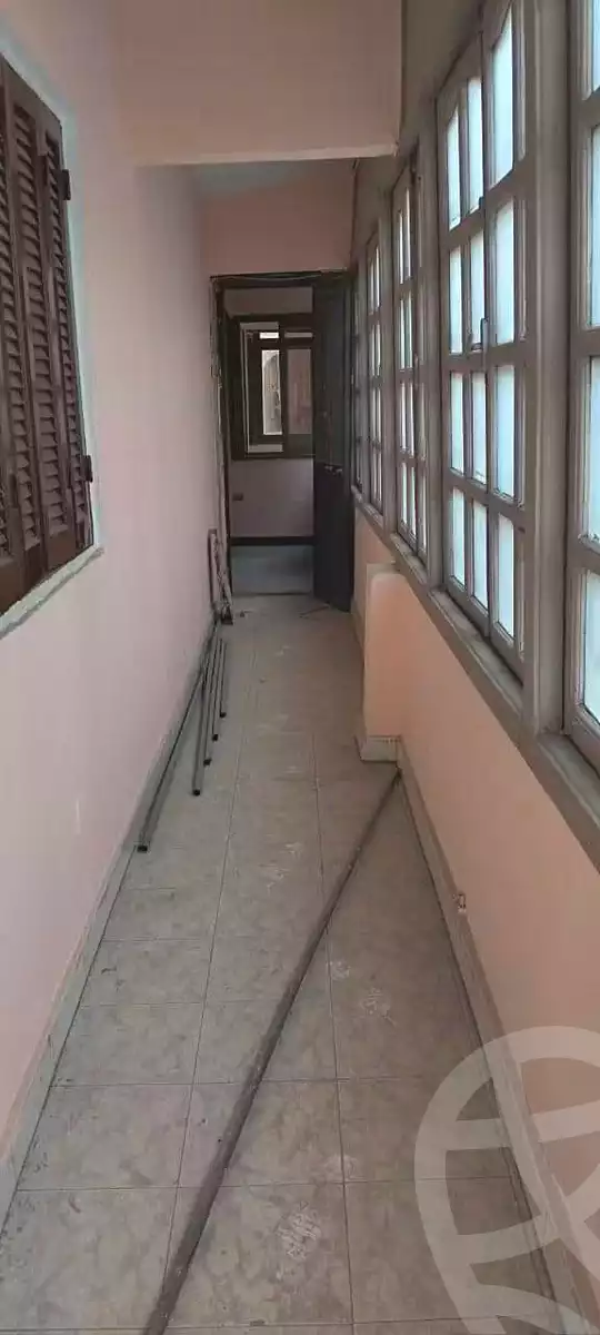 https://aqarmap.com.eg/ar/listing/7033883-for-sale-cairo-faisal-awel-faisal