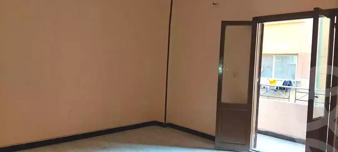 https://aqarmap.com.eg/ar/listing/7033883-for-sale-cairo-faisal-awel-faisal