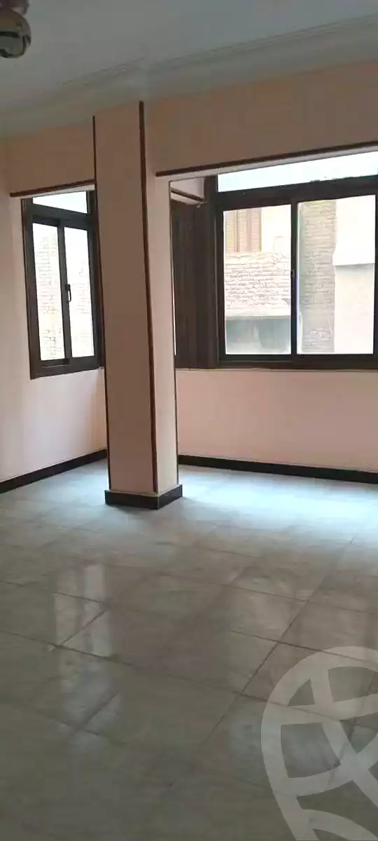 https://aqarmap.com.eg/ar/listing/7033883-for-sale-cairo-faisal-awel-faisal