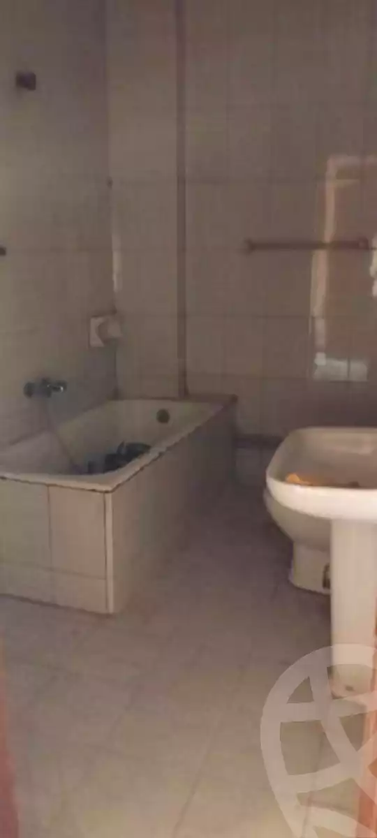 https://aqarmap.com.eg/ar/listing/7033883-for-sale-cairo-faisal-awel-faisal