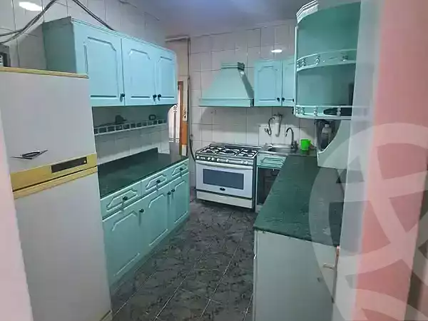 https://aqarmap.com.eg/ar/listing/7033880-for-rent-cairo-nasr-city-el-tawfik-city