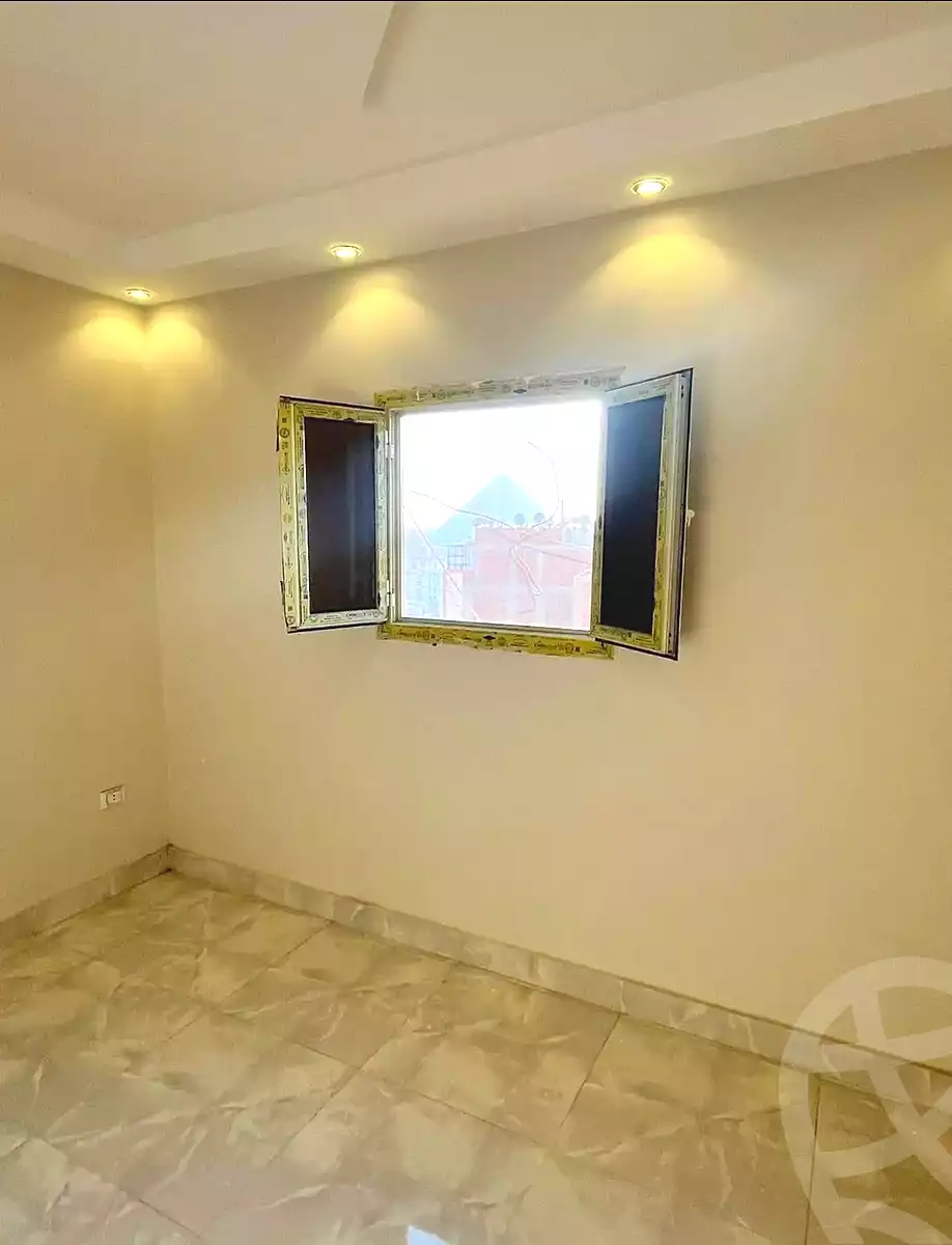 https://aqarmap.com.eg/ar/listing/7033893-for-sale-cairo-el-haram-mishaal