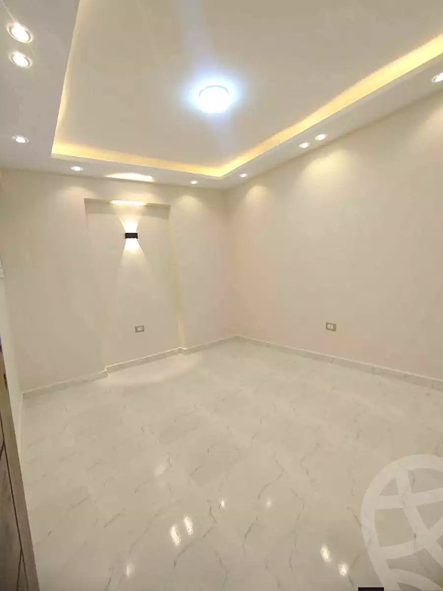 https://aqarmap.com.eg/ar/listing/7033895-for-sale-alexandria-al-agamy-lbytsh-bianchiii-street-11