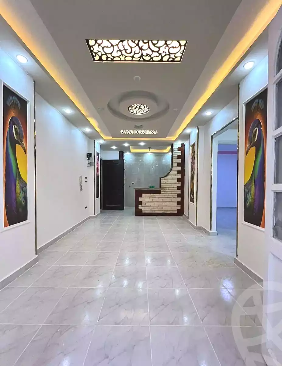 https://aqarmap.com.eg/ar/listing/7033892-for-sale-alexandria-al-agamy-shataa-el-nakheel-street-14-1