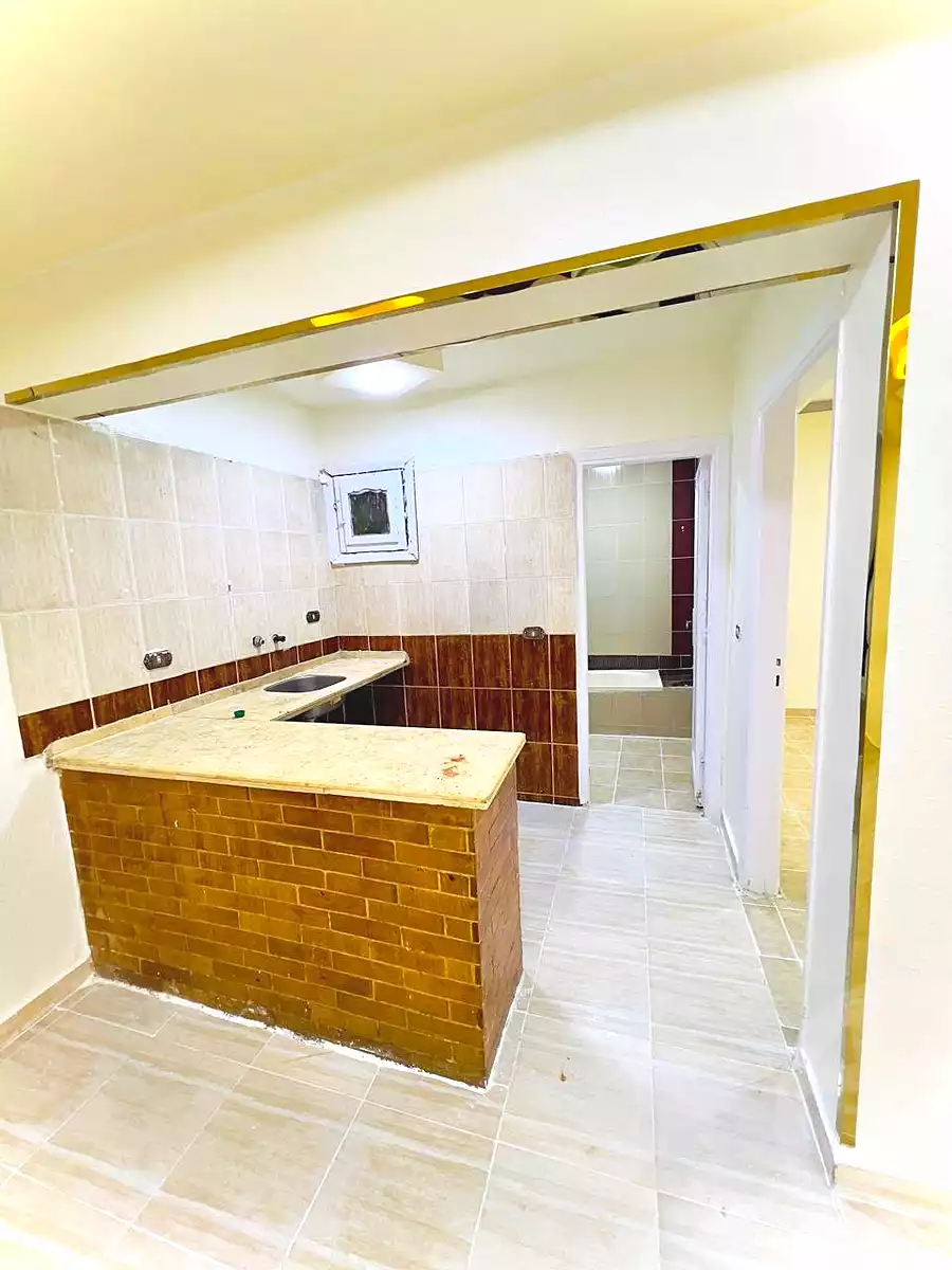 https://aqarmap.com.eg/ar/listing/7033898-for-sale-alexandria-al-agamy-shataa-el-nakheel