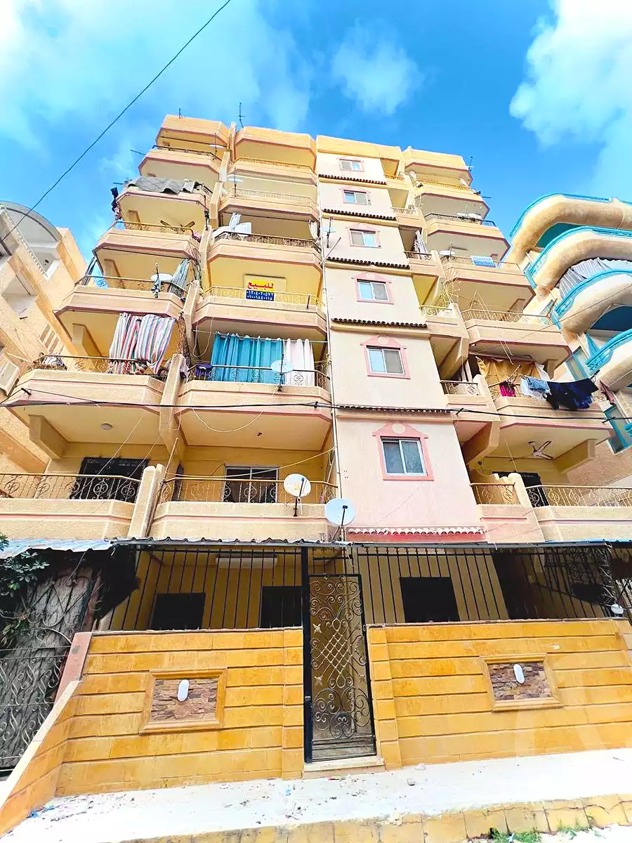 https://aqarmap.com.eg/ar/listing/7033898-for-sale-alexandria-al-agamy-shataa-el-nakheel