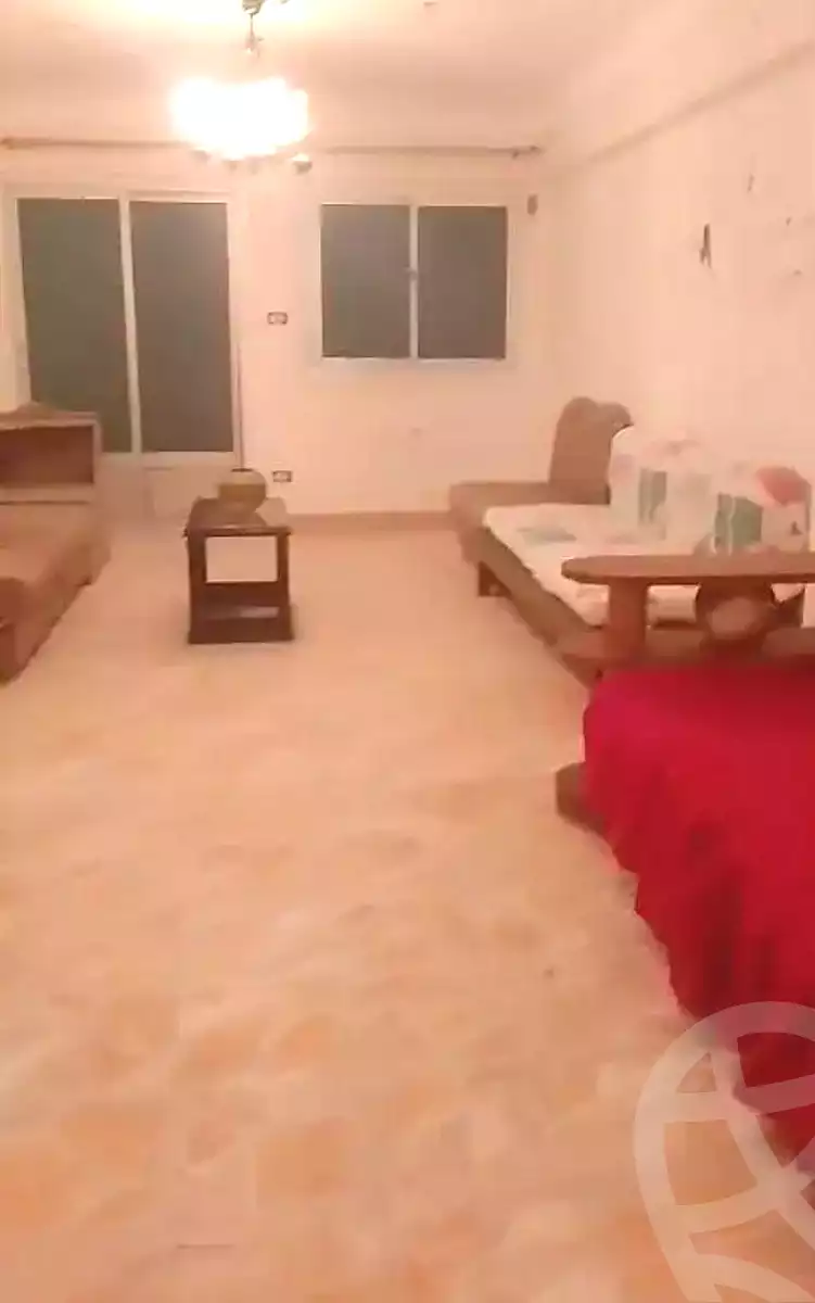 https://aqarmap.com.eg/en/listing/7033906-for-sale-alexandria-al-agamy-el-hanouvel-el-zahraa-city-st