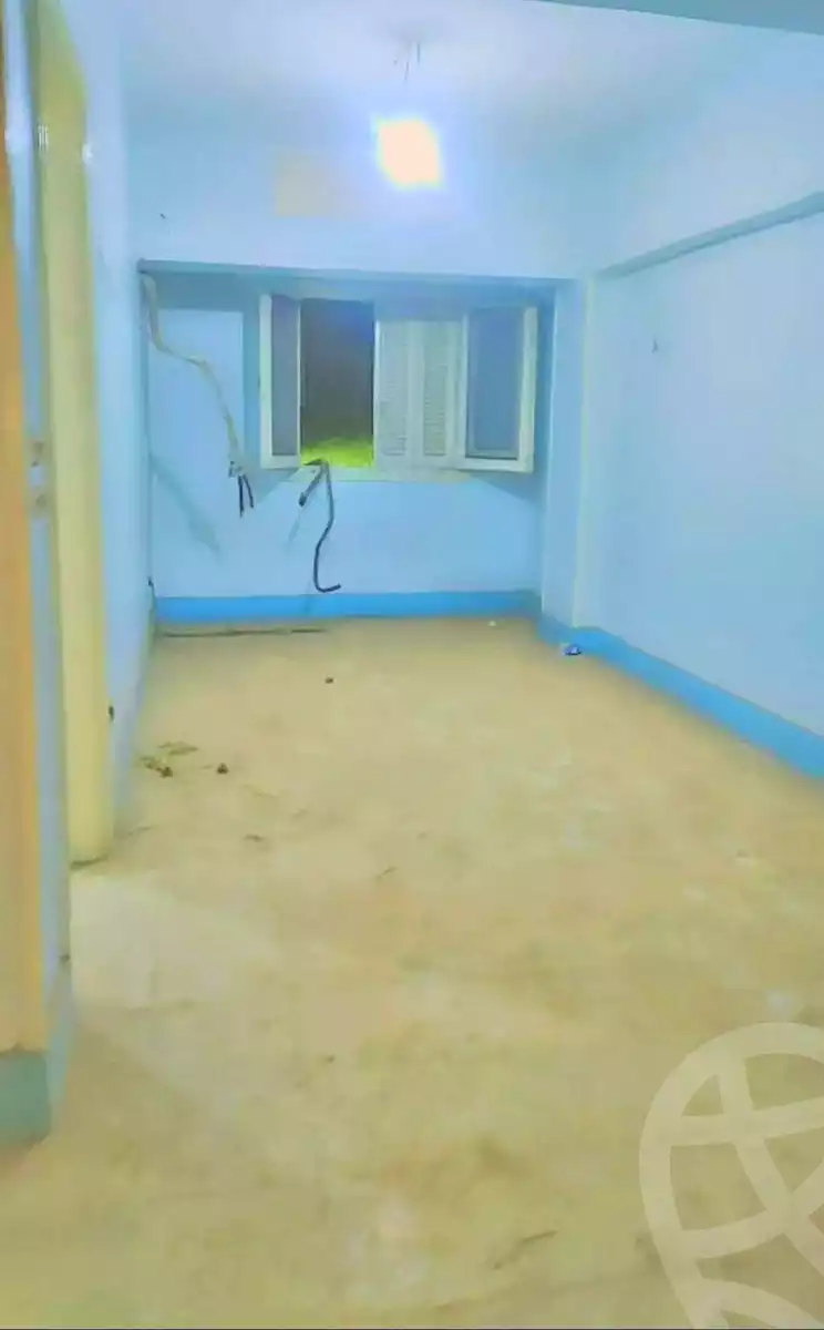 https://aqarmap.com.eg/ar/listing/7033910-for-sale-cairo-el-haram