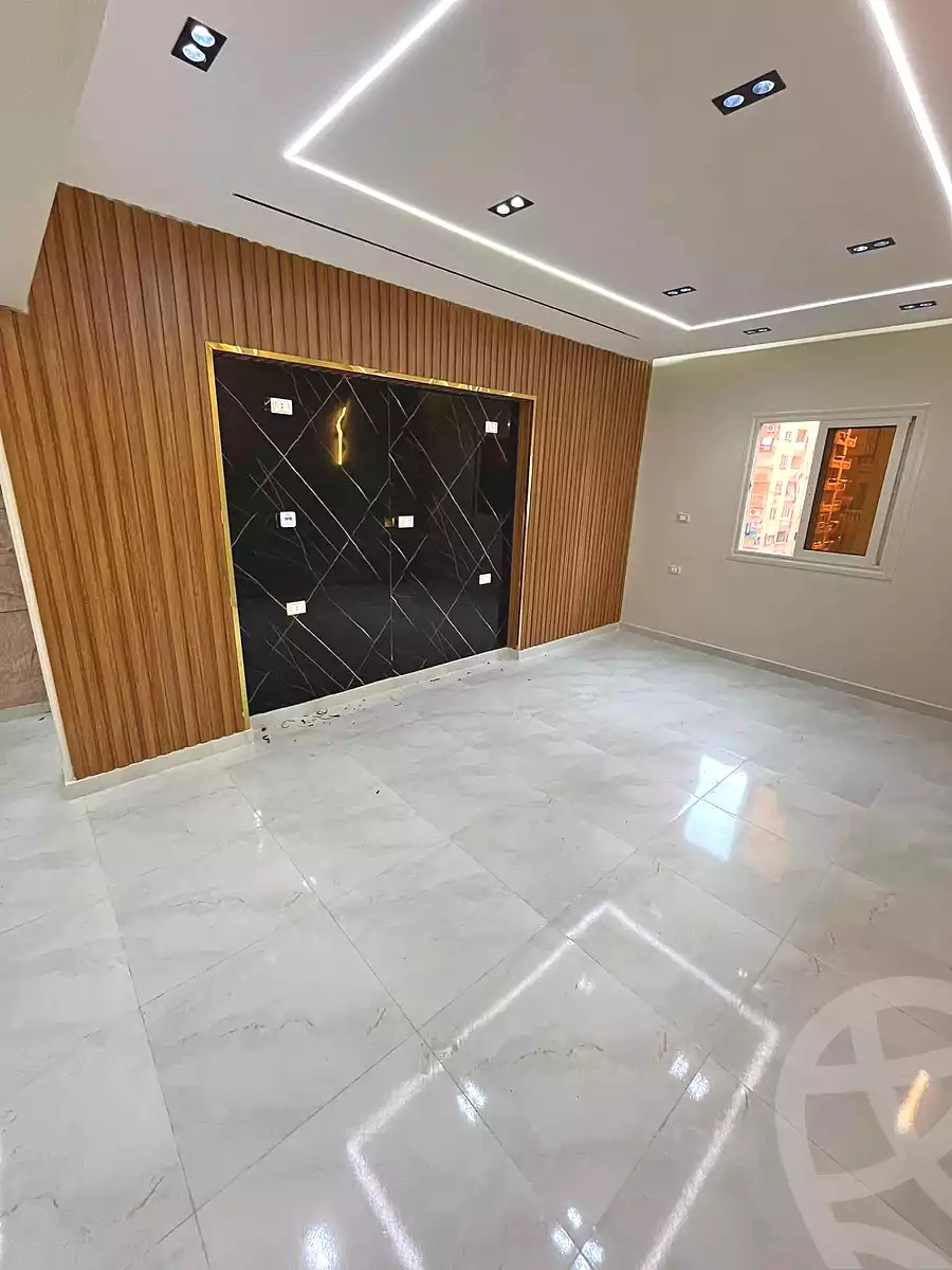 https://aqarmap.com.eg/ar/listing/7033912-for-sale-cairo-el-zaytun-hlmy-lzytwn