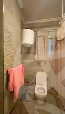 https://aqarmap.com.eg/ar/listing/7033924-for-sale-cairo-el-maadi-zahraa-el-maadi-el-merag-el-sofli